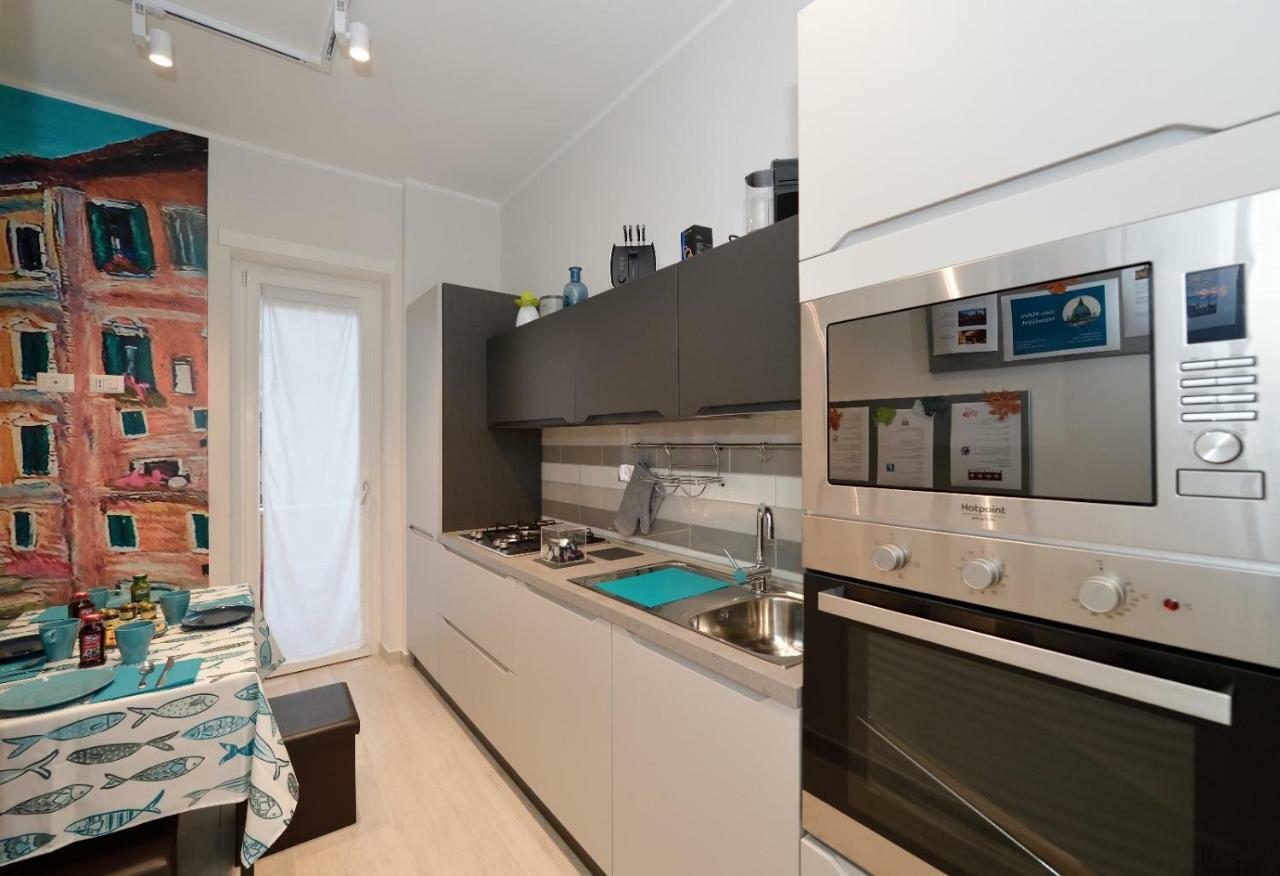 San Pietro Moonlight Luxury Apartment Рим Екстер'єр фото
